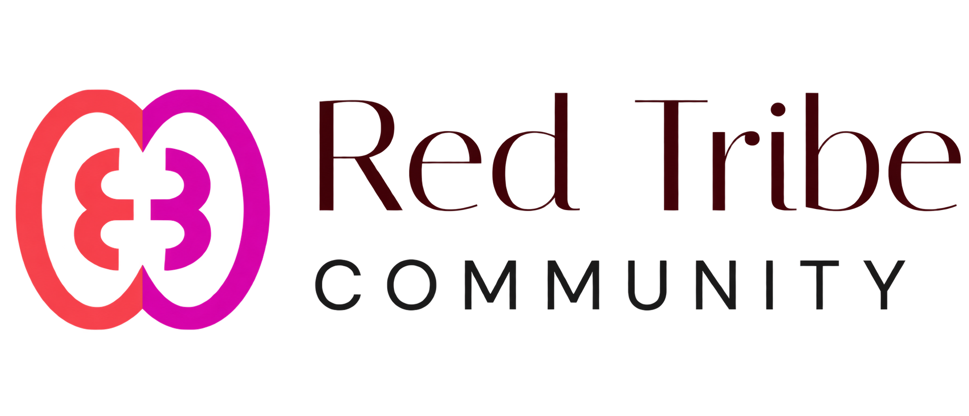 Red Tribe Community